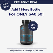 Load image into Gallery viewer, EXCLUSIVE Black Friday Deal! BIG Savings!