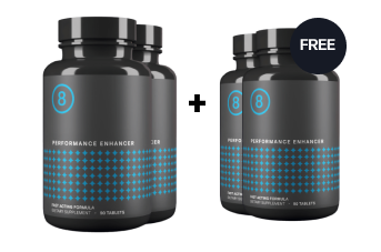 Buy 2 Get 2 Free